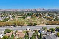 1972 Doxey Dr, San Jose — 64