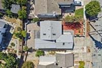 1972 Doxey Dr, San Jose — 65