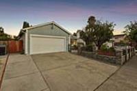 1972 Doxey Dr, San Jose — 66