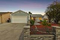 1972 Doxey Dr, San Jose — 67