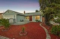 1972 Doxey Dr, San Jose — 68