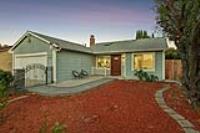 1972 Doxey Dr, San Jose — 69