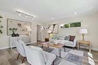 1972 Doxey Dr, San Jose — 7
