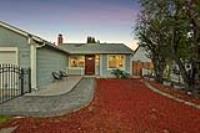 1972 Doxey Dr, San Jose — 70