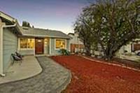 1972 Doxey Dr, San Jose — 71