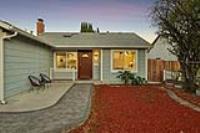1972 Doxey Dr, San Jose — 72