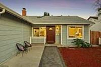 1972 Doxey Dr, San Jose — 73