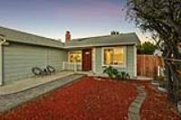 1972 Doxey Dr, San Jose — 74