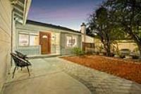 1972 Doxey Dr, San Jose — 75