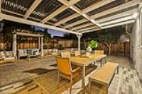1972 Doxey Dr, San Jose — 76
