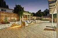 1972 Doxey Dr, San Jose — 77