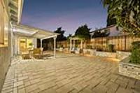 1972 Doxey Dr, San Jose — 78