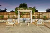 1972 Doxey Dr, San Jose — 79
