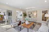 1972 Doxey Dr, San Jose — 8