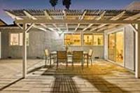 1972 Doxey Dr, San Jose — 80