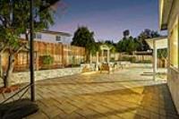 1972 Doxey Dr, San Jose — 81