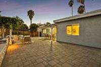 1972 Doxey Dr, San Jose — 82