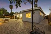 1972 Doxey Dr, San Jose — 83
