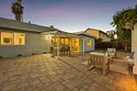 1972 Doxey Dr, San Jose — 84