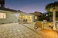 1972 Doxey Dr, San Jose — 85