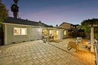 1972 Doxey Dr, San Jose — 86