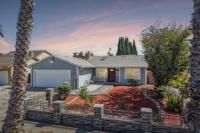 1972 Doxey Dr, San Jose — 87
