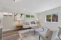 1972 Doxey Dr, San Jose — 9