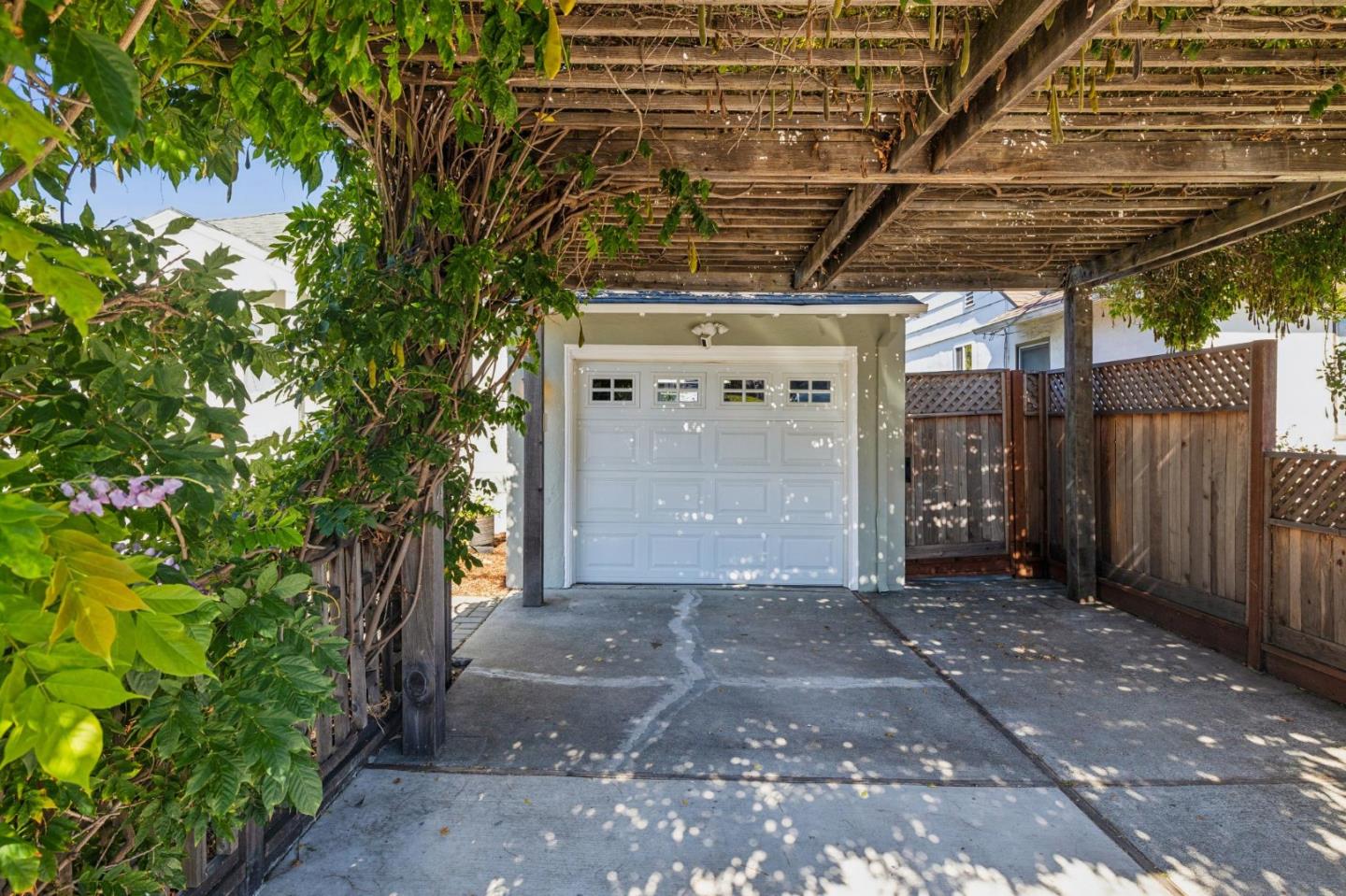 1061 Granada St, Belmont, CA 94002, Photo 6
