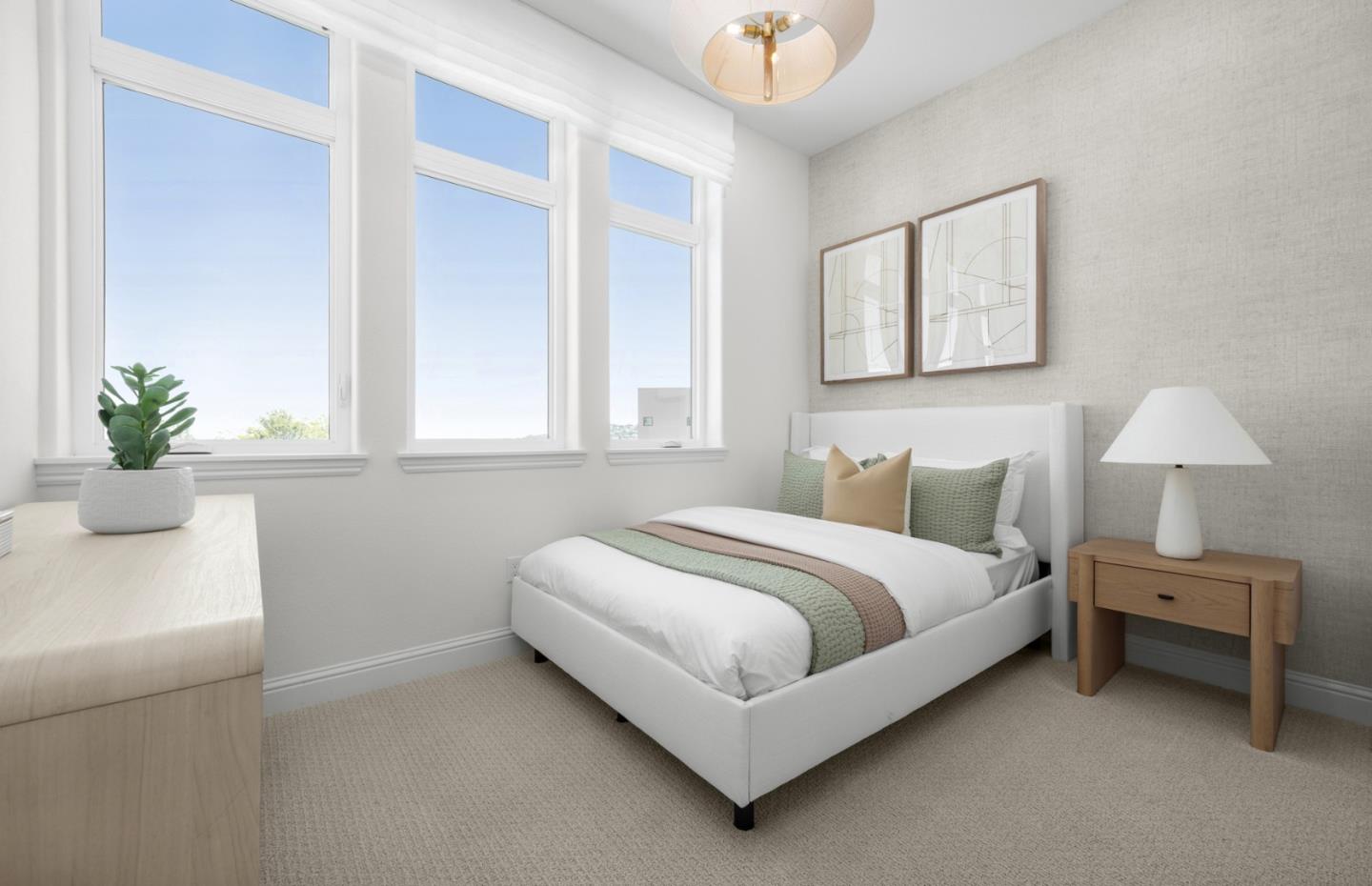 2715 Tiburon Way, SanMateo, CA 94403, Photo 6