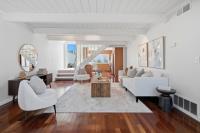 1389 Sydney Dr, Sunnyvale — 10
