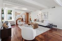 1389 Sydney Dr, Sunnyvale — 11