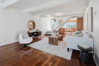 1389 Sydney Dr, Sunnyvale — 12