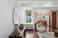 1389 Sydney Dr, Sunnyvale — 13