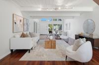 1389 Sydney Dr, Sunnyvale — 14