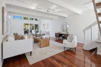 1389 Sydney Dr, Sunnyvale — 15