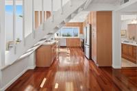 1389 Sydney Dr, Sunnyvale — 16