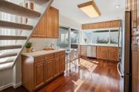 1389 Sydney Dr, Sunnyvale — 17
