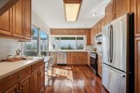 1389 Sydney Dr, Sunnyvale — 18
