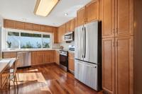 1389 Sydney Dr, Sunnyvale — 19