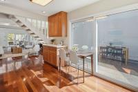1389 Sydney Dr, Sunnyvale — 20