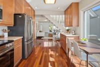 1389 Sydney Dr, Sunnyvale — 21