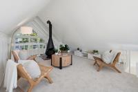 1389 Sydney Dr, Sunnyvale — 22