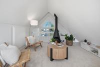 1389 Sydney Dr, Sunnyvale — 23