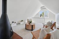 1389 Sydney Dr, Sunnyvale — 24