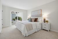 1389 Sydney Dr, Sunnyvale — 25
