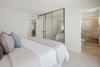 1389 Sydney Dr, Sunnyvale — 26