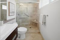 1389 Sydney Dr, Sunnyvale — 27