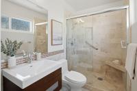 1389 Sydney Dr, Sunnyvale — 28