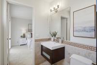 1389 Sydney Dr, Sunnyvale — 29