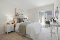 1389 Sydney Dr, Sunnyvale — 30